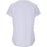 ATHLECIA Gaina V2 W S/S Tee T-shirt 2277 Heather