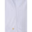 ATHLECIA Gaina V2 W S/S Tee T-shirt 2277 Heather