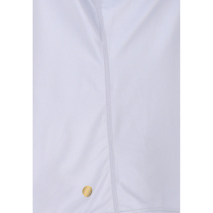 ATHLECIA Gaina V2 W S/S Tee T-shirt 2277 Heather