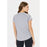 ATHLECIA Gaina V2 W S/S Tee T-shirt 2301 Balance