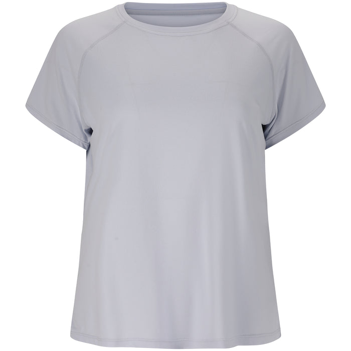ATHLECIA Gaina V2 W S/S Tee T-shirt 2301 Balance