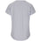ATHLECIA Gaina V2 W S/S Tee T-shirt 2301 Balance