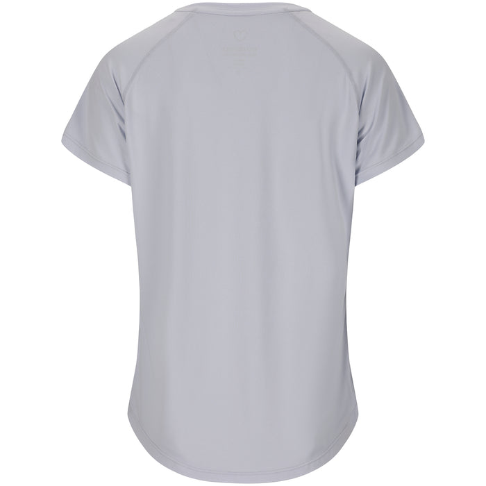 ATHLECIA Gaina V2 W S/S Tee T-shirt 2301 Balance