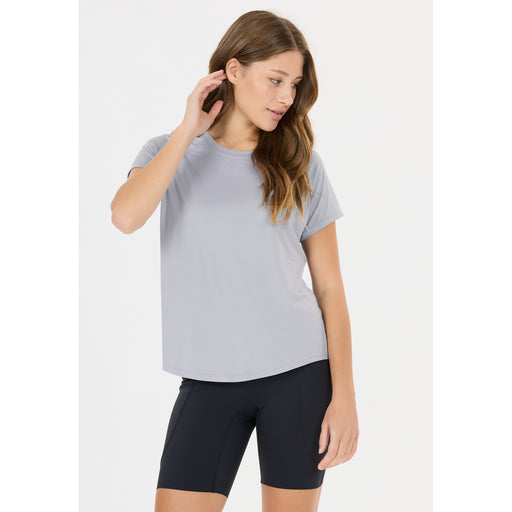 ATHLECIA Gaina V2 W S/S Tee T-shirt 2301 Balance