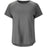 ATHLECIA Gaina V2 W S/S Tee T-shirt 3219 Sedona Sage