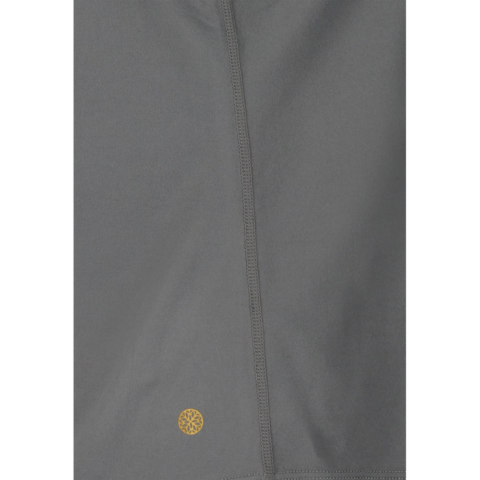 ATHLECIA Gaina V2 W S/S Tee T-shirt 3219 Sedona Sage