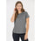 ATHLECIA Gaina V2 W S/S Tee T-shirt 3219 Sedona Sage