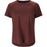ATHLECIA Gaina V2 W S/S Tee T-shirt 4193 Sassafras