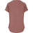 ATHLECIA Gaina V2 W S/S Tee T-shirt 4321 Rose Taupe
