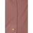 ATHLECIA Gaina V2 W S/S Tee T-shirt 4321 Rose Taupe