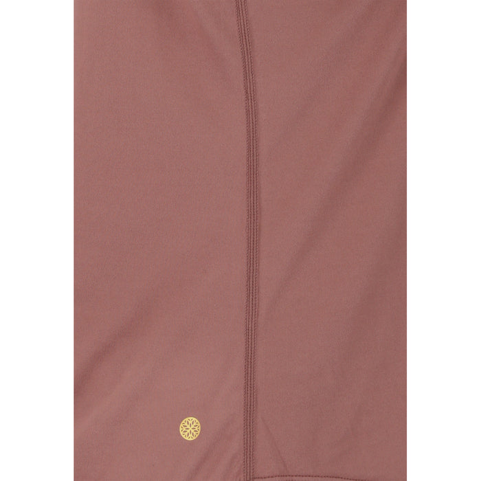 ATHLECIA Gaina V2 W S/S Tee T-shirt 4321 Rose Taupe