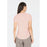 ATHLECIA Gaina V2 W S/S Tee T-shirt 4362 Carinaria