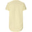 ATHLECIA Gaina V2 W S/S Tee T-shirt 5177 Transparent Yellow