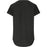 ATHLECIA Gaina V3 W SS Tee T-shirt 1001 Black