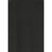 ATHLECIA Gaina V3 W SS Tee T-shirt 1001 Black