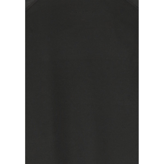 ATHLECIA Gaina V3 W SS Tee T-shirt 1001 Black