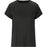 ATHLECIA Gaina V3 W SS Tee T-shirt 1001 Black