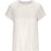 ATHLECIA Gaina V3 W SS Tee T-shirt 1002 White