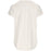 ATHLECIA Gaina V3 W SS Tee T-shirt 1002 White