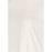 ATHLECIA Gaina V3 W SS Tee T-shirt 1002 White