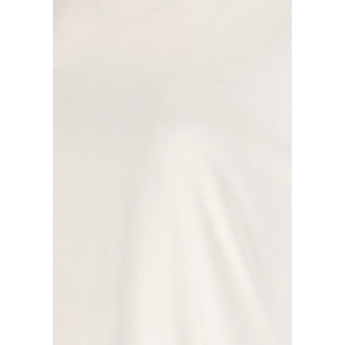 ATHLECIA Gaina V3 W SS Tee T-shirt 1002 White