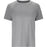ATHLECIA Gaina V3 W SS Tee T-shirt 1023 Monument