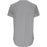 ATHLECIA Gaina V3 W SS Tee T-shirt 1023 Monument