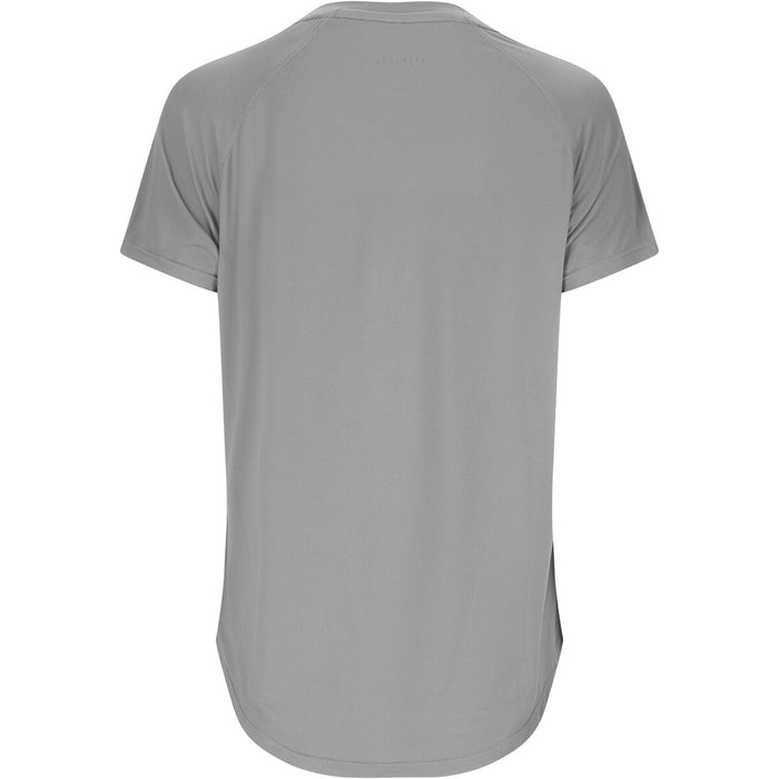 ATHLECIA Gaina V3 W SS Tee T-shirt 1023 Monument