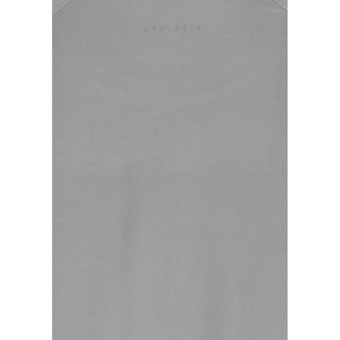 ATHLECIA Gaina V3 W SS Tee T-shirt 1023 Monument