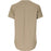 ATHLECIA Gaina V3 W SS Tee T-shirt 1313 Laurel Oak