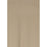 ATHLECIA Gaina V3 W SS Tee T-shirt 1313 Laurel Oak