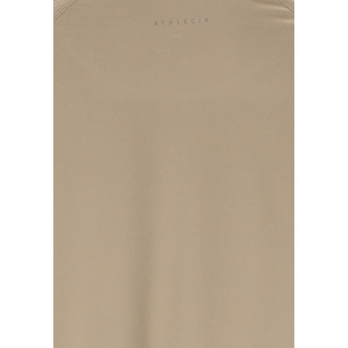 ATHLECIA Gaina V3 W SS Tee T-shirt 1313 Laurel Oak