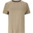 ATHLECIA Gaina V3 W SS Tee T-shirt 1313 Laurel Oak
