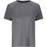 ATHLECIA Gaina V3 W SS Tee T-shirt 1323 Poppy Seed