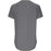 ATHLECIA Gaina V3 W SS Tee T-shirt 1323 Poppy Seed