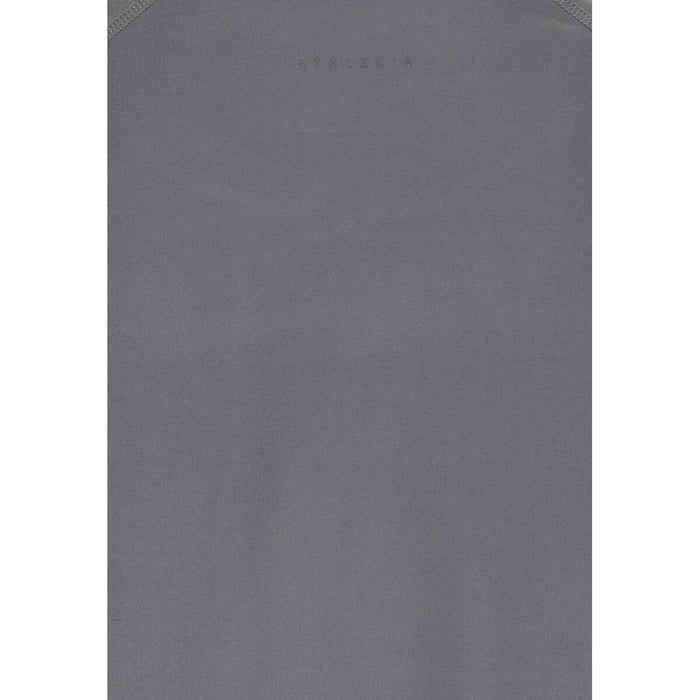 ATHLECIA Gaina V3 W SS Tee T-shirt 1323 Poppy Seed