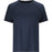 ATHLECIA Gaina V3 W SS Tee T-shirt 2101 Dark Sapphire