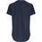 ATHLECIA Gaina V3 W SS Tee T-shirt 2101 Dark Sapphire
