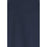 ATHLECIA Gaina V3 W SS Tee T-shirt 2101 Dark Sapphire