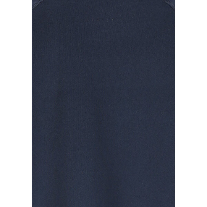 ATHLECIA Gaina V3 W SS Tee T-shirt 2101 Dark Sapphire