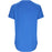 ATHLECIA Gaina V3 W SS Tee T-shirt 2279 Palace Blue