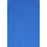 ATHLECIA Gaina V3 W SS Tee T-shirt 2279 Palace Blue