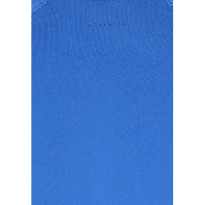 ATHLECIA Gaina V3 W SS Tee T-shirt 2279 Palace Blue