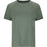 ATHLECIA Gaina V3 W SS Tee T-shirt 3221 Dark Forest