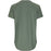 ATHLECIA Gaina V3 W SS Tee T-shirt 3221 Dark Forest