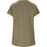 ATHLECIA Gaina V3 W SS Tee T-shirt 3234 Dusty Olive