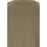 ATHLECIA Gaina V3 W SS Tee T-shirt 3234 Dusty Olive