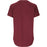 ATHLECIA Gaina V3 W SS Tee T-shirt 4087 Fig