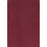 ATHLECIA Gaina V3 W SS Tee T-shirt 4087 Fig