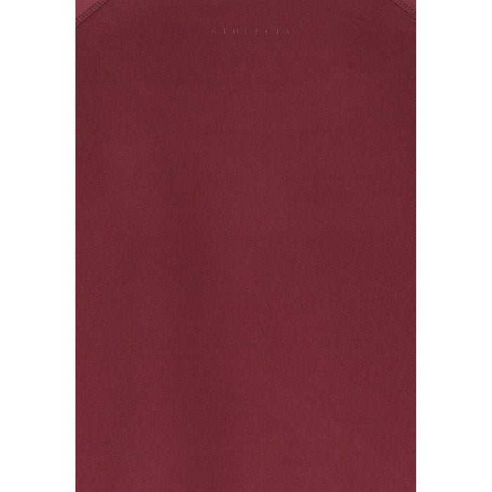 ATHLECIA Gaina V3 W SS Tee T-shirt 4087 Fig